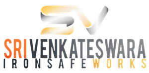 logo-img